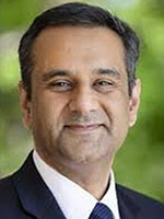 Rohit Barghava, Professor, Bioengineering